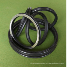 Guangli Floating Oil Seal--Sg1090